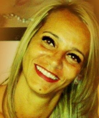 Marcia Fleury Curado Dias