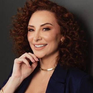 Dra. Daylissa Galvão Bittencourt