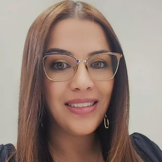 Natália Fachim