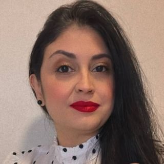 Dra. Danielle Duarte Mauro