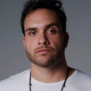 Dr. Felipe Soares Rosa
