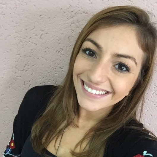 Annelise Riva
