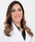 Dra. Lara Sampaio Sales