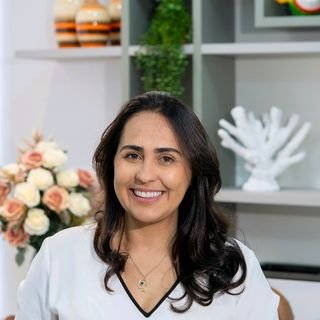 Dra. Raquel de Souza Silva Collete