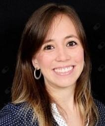 Mariana Desenzi