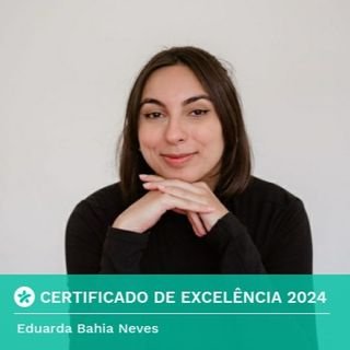 Eduarda Bahia Neves