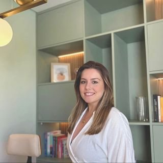 Ana Vitória G. Wilkens