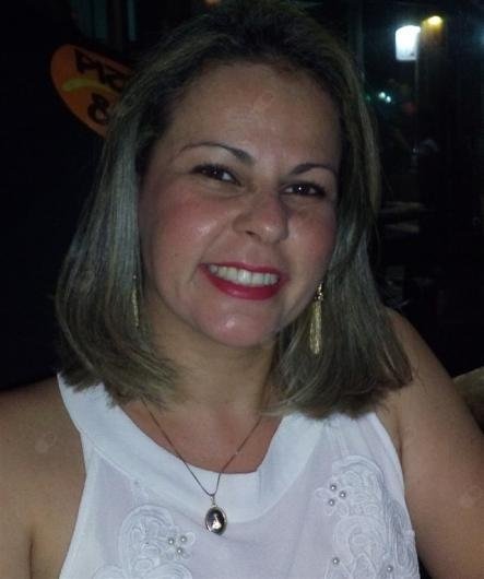 Aline Ramos Mendes Reaes