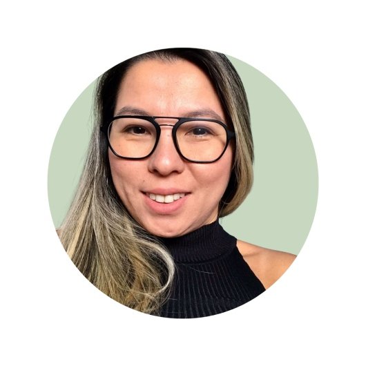 Dra. Vanessa Rossaka