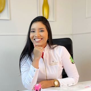 Kauana Trindade