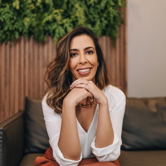 Dra. Ludmilla Malveira Lima Lopes