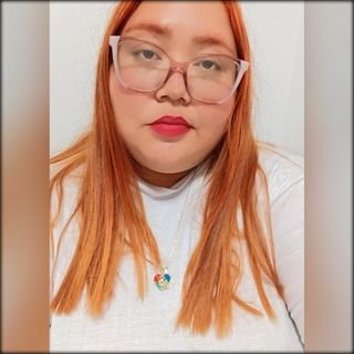 Dra. Mayra Lacerda