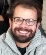 Gabriel Villaça
