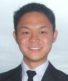 Dr. Wagner Matsuzaki