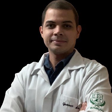 Gustavo Andrade