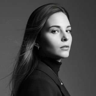 Dra. Amanda Santana