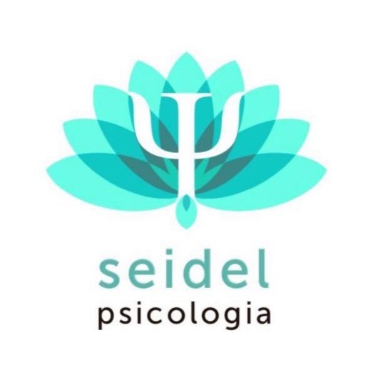 Dra. Ingrid Seidel de A. Franca