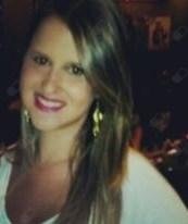 Julia Nogueira Peres