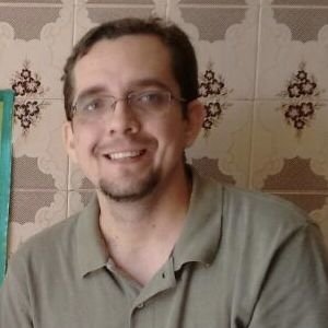 Dr. Paulo Sávio Fontenele Magalhães