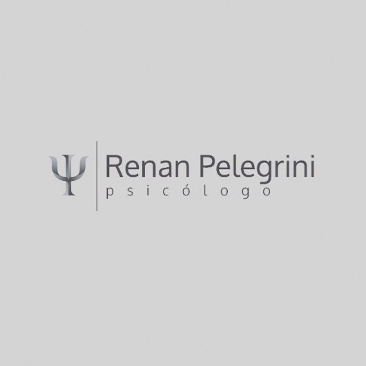 Renan Pelegrini