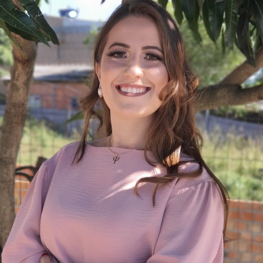 Cláudia Moura