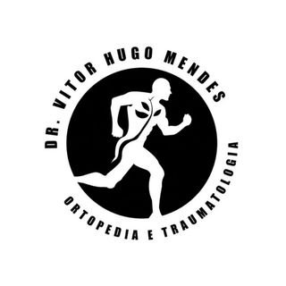 Dr. Vitor Hugo Oliveira Ferreira Mendes