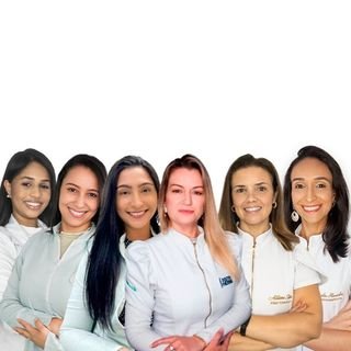 Avaliação Fisioterapia