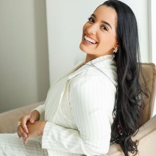Thais Nascimento de Moura