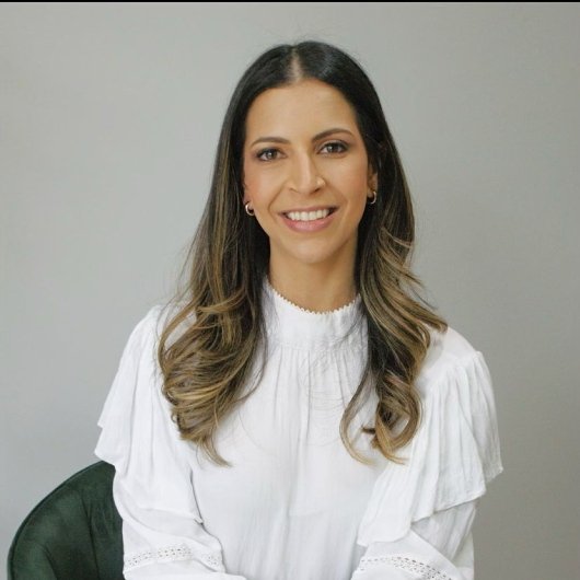 Fabiana Guimarães