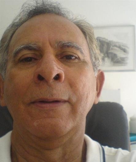 Dr. Juraci T. Lyra