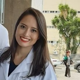 Patrícia Haruko Hikita