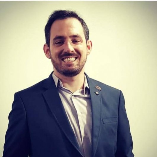 Dr. Alberto Garcia Dornelas