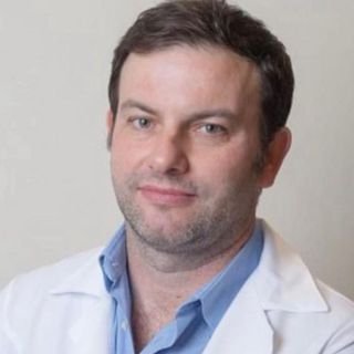 Dr. Leonardo Carvalho Fraga