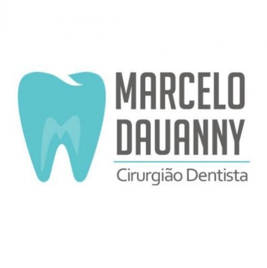 Dr. Marcelo Dauanny