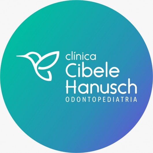 Dra. Cibele Hanusch