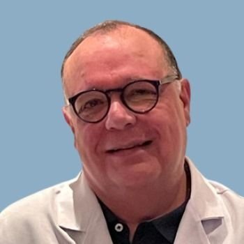 Dr. Michel Daud Filho
