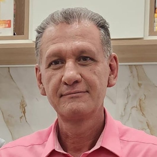Dr. Sergio Brik