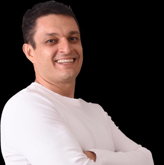 Dr. Fábio Ferreira