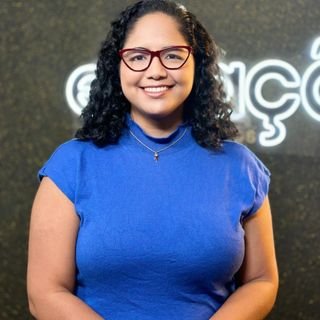 Dra. Jessica Soares Silva .