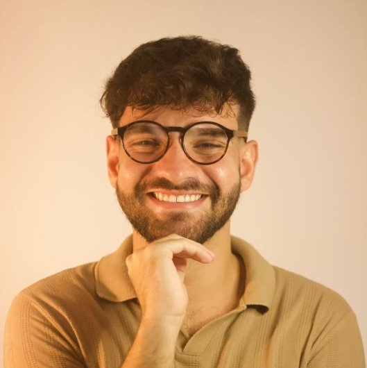 Raul Oliveira