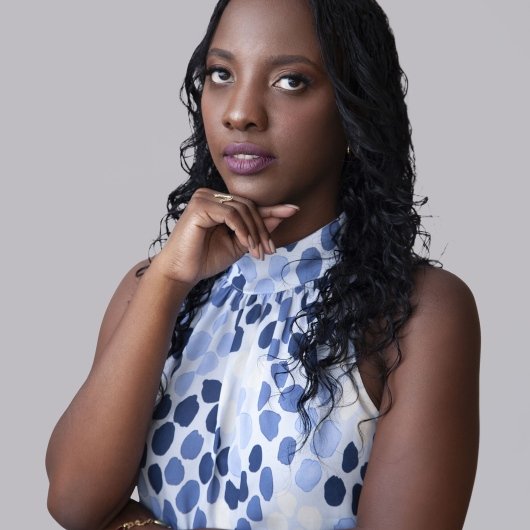 Dra. Vanessa Felix Nascimento Coelho