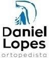 Dr. Daniel Gonçalves Lopes