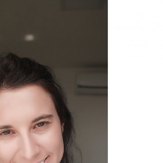 Alice Marli Moratelli
