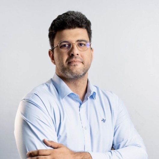 Dr. Alexandre Gomes