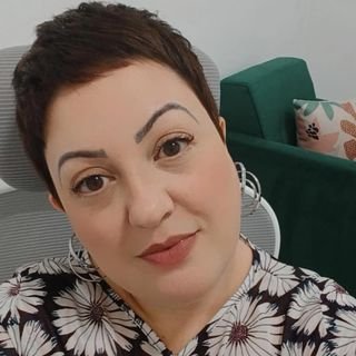 Sueli dos Santos
