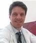 Dr. Jorge Wenke