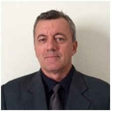 Dr. Antonio jose pedro da costa