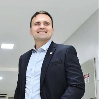 Dr. Marco Aurelio Da Costa Serruya