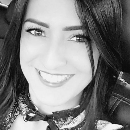 Dra. Vanise Lopes