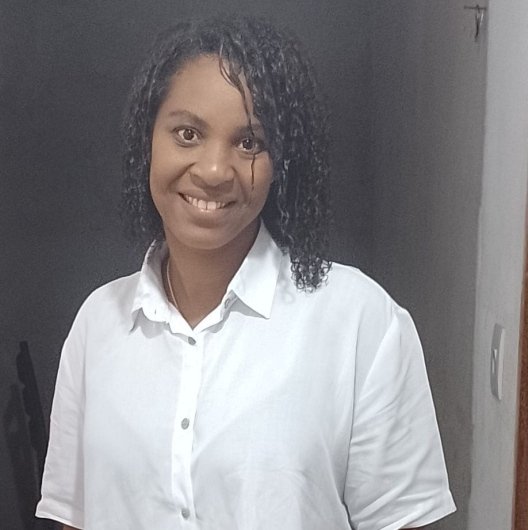 Dra. Dayane Silva